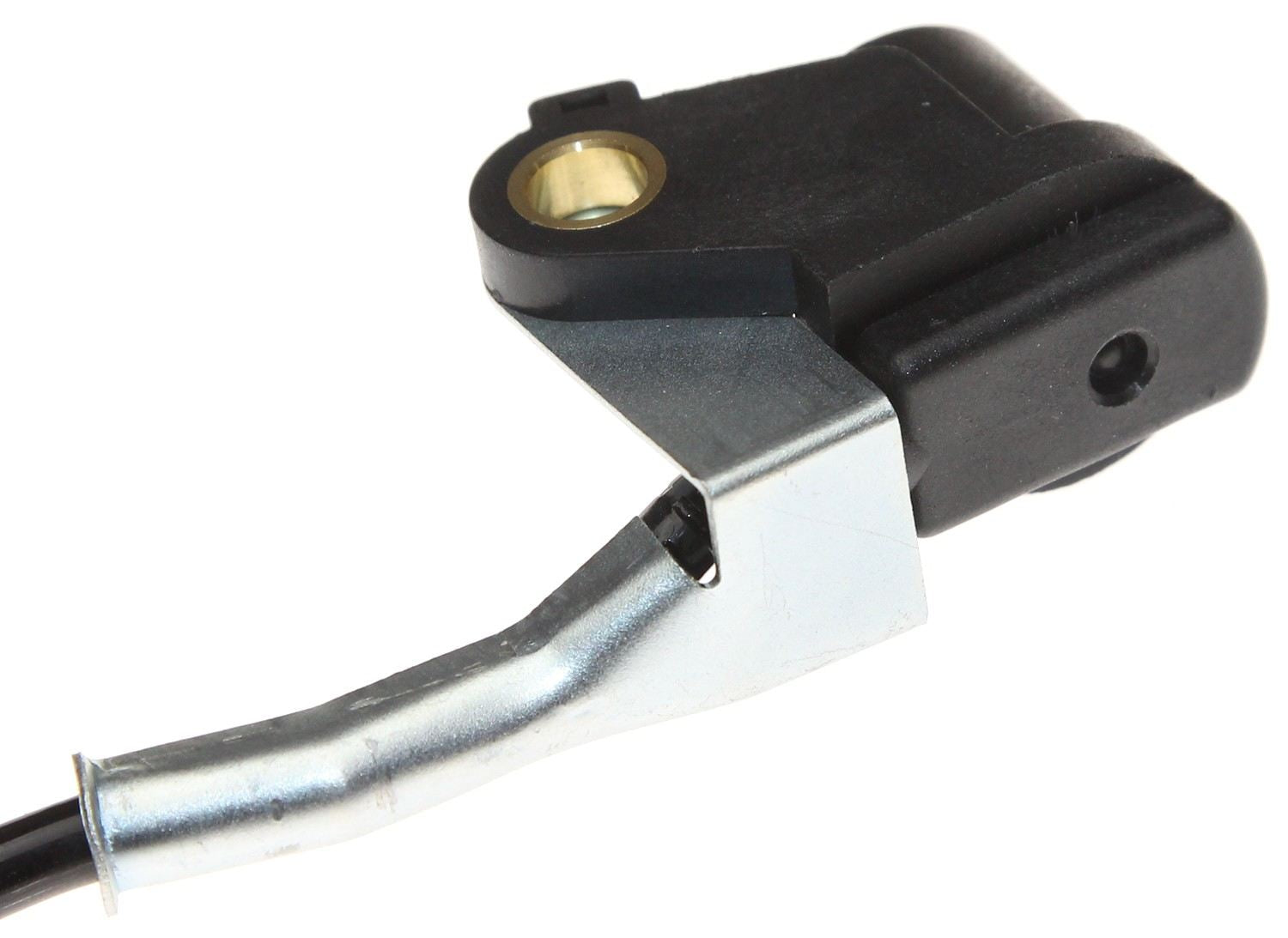 Walker Products Walker Products 235-1309 Engine Crankshaft Position Sensor 235-1309