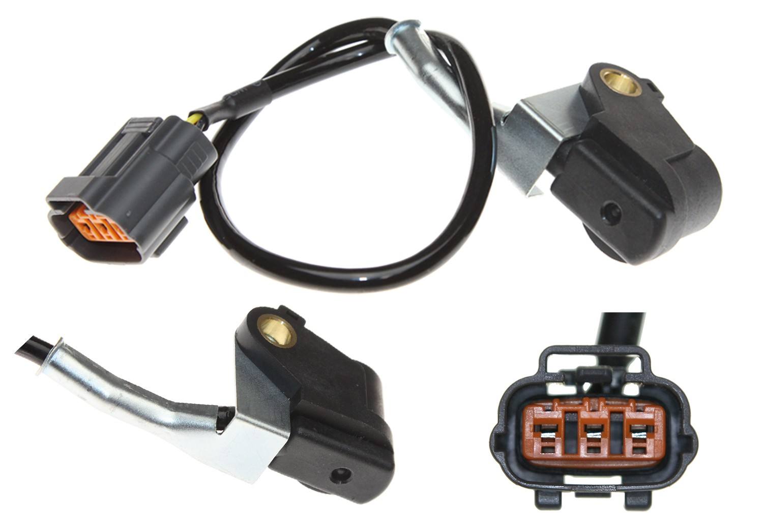 Walker Products Walker Products 235-1309 Engine Crankshaft Position Sensor 235-1309
