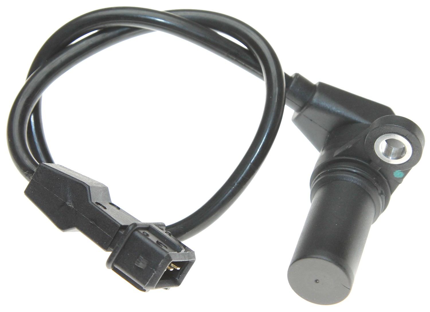 Walker Products Walker Products 235-1310 Engine Crankshaft Position Sensor 235-1310