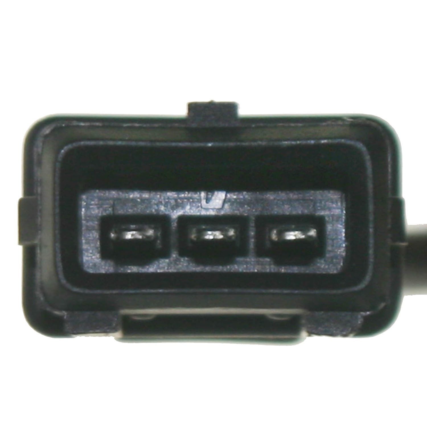 Walker Products Walker Products 235-1310 Engine Crankshaft Position Sensor 235-1310