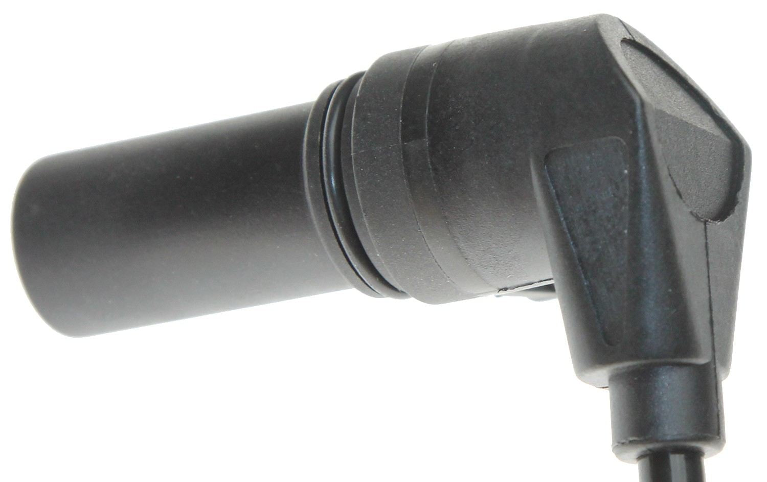 Walker Products Walker Products 235-1310 Engine Crankshaft Position Sensor 235-1310