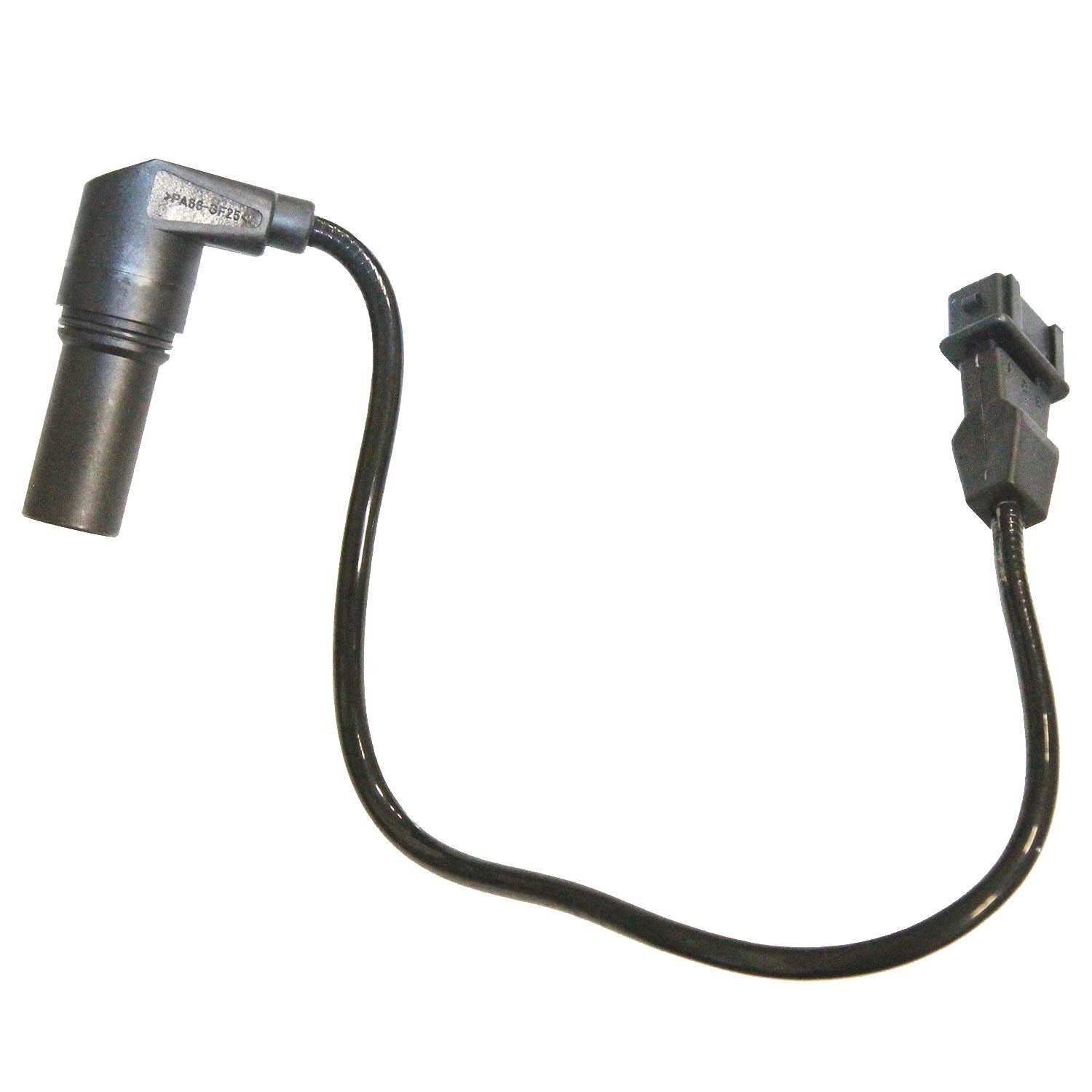 Walker Products Walker Products 235-1310 Engine Crankshaft Position Sensor 235-1310