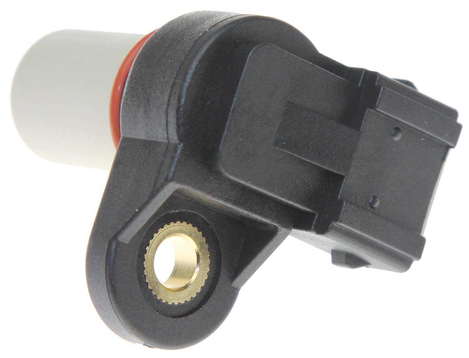 Walker Products Walker Products 235-1311 Engine Camshaft Position Sensor 235-1311