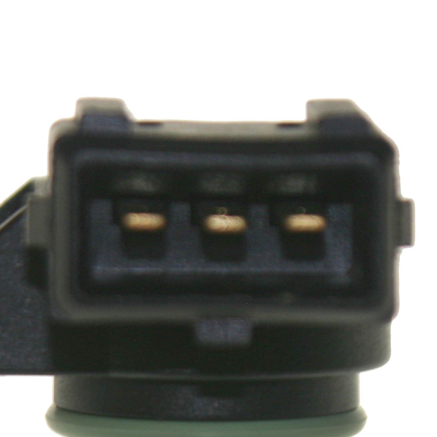 Walker Products Walker Products 235-1311 Engine Camshaft Position Sensor 235-1311