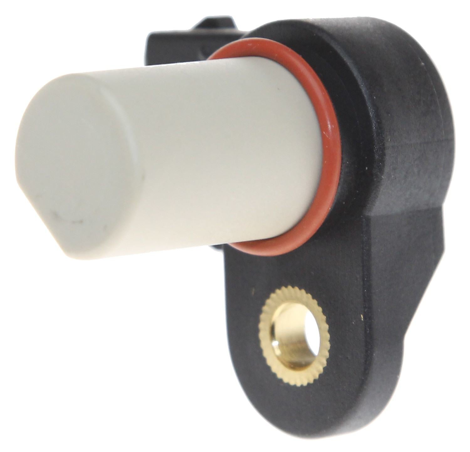 Walker Products Walker Products 235-1311 Engine Camshaft Position Sensor 235-1311