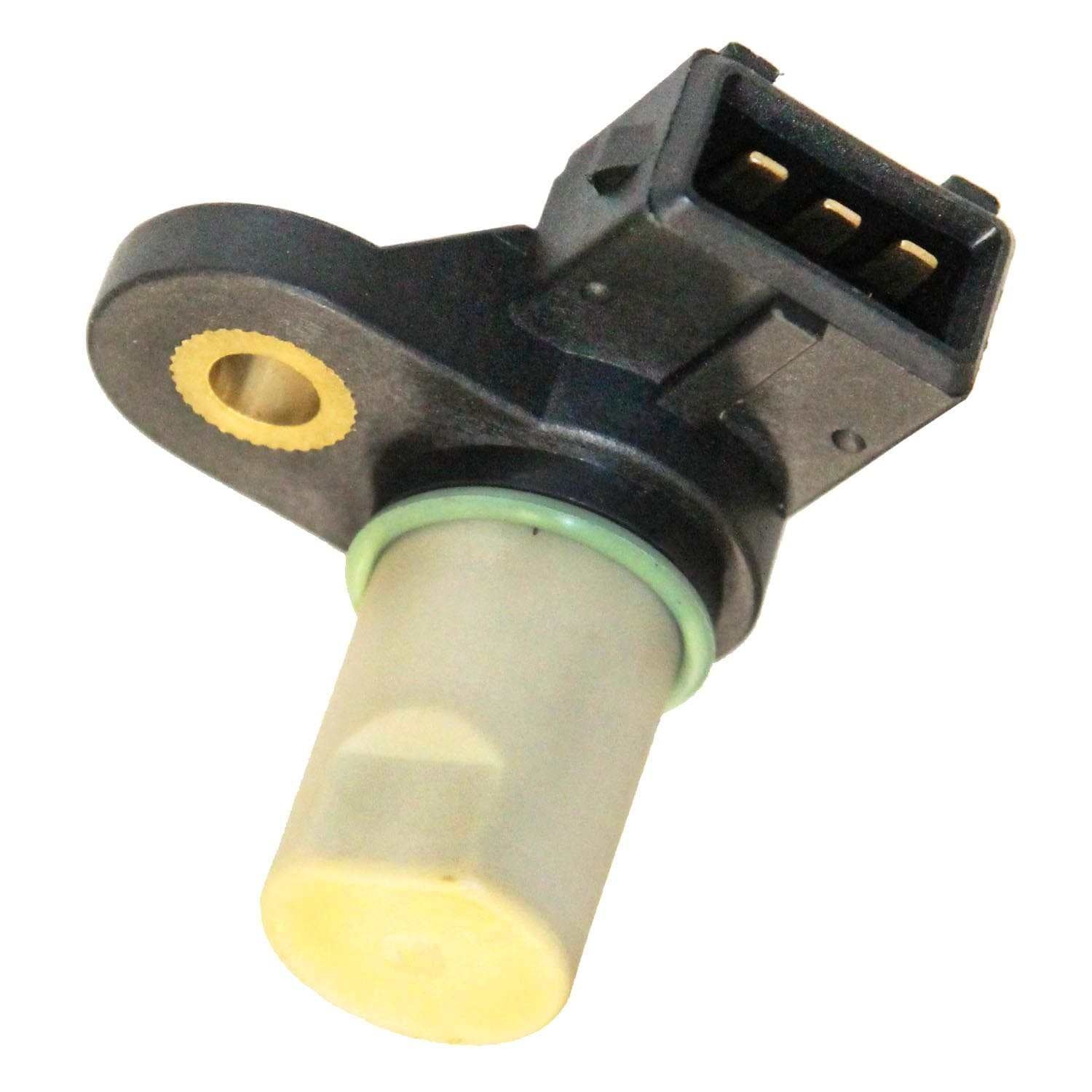 Walker Products Walker Products 235-1311 Engine Camshaft Position Sensor 235-1311