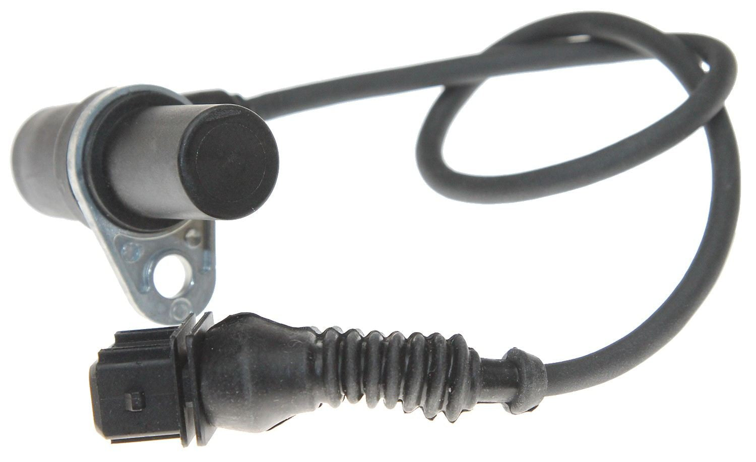 Walker Products Engine Camshaft Position Sensor 235-1312
