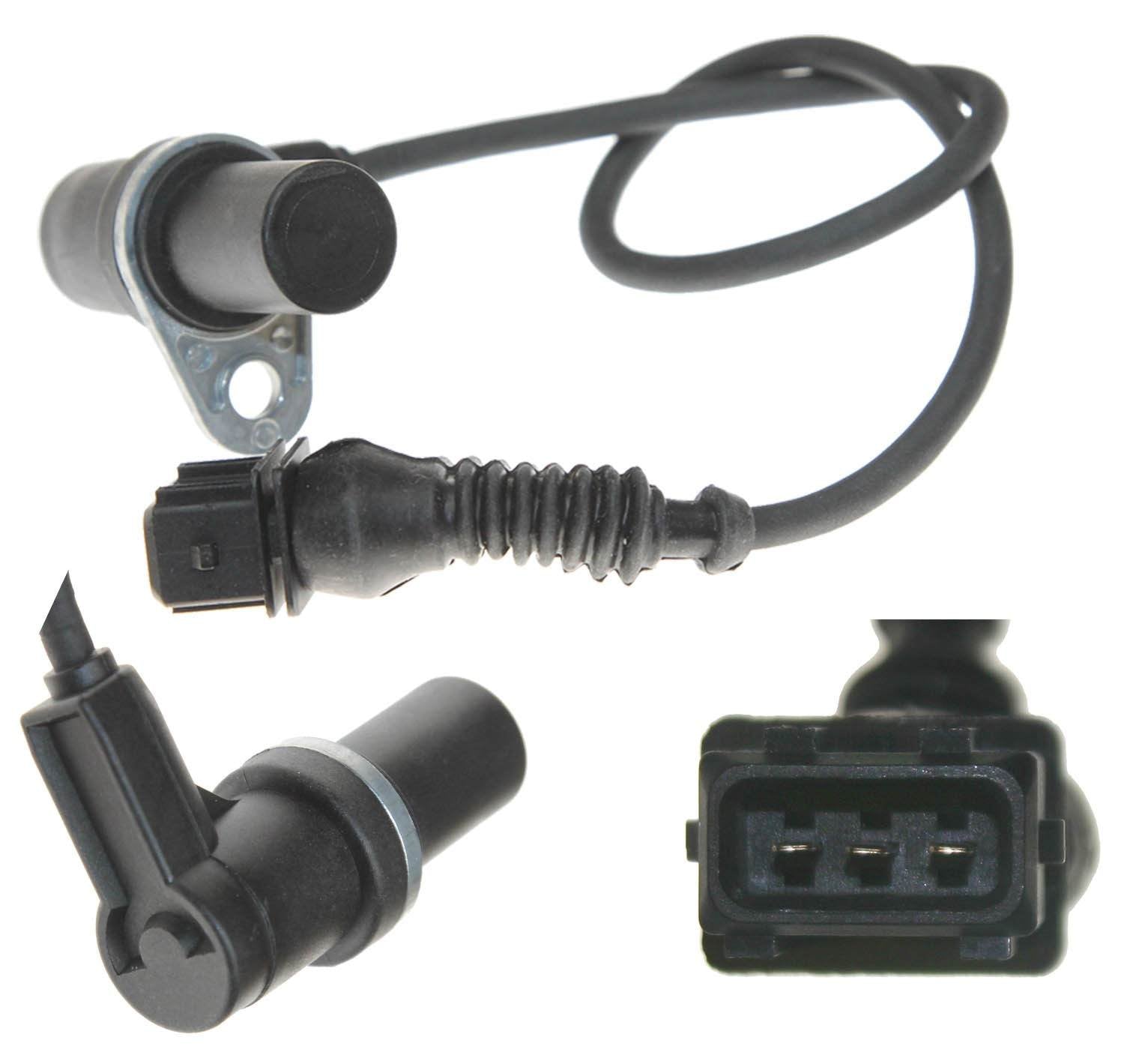 Walker Products Engine Camshaft Position Sensor 235-1312