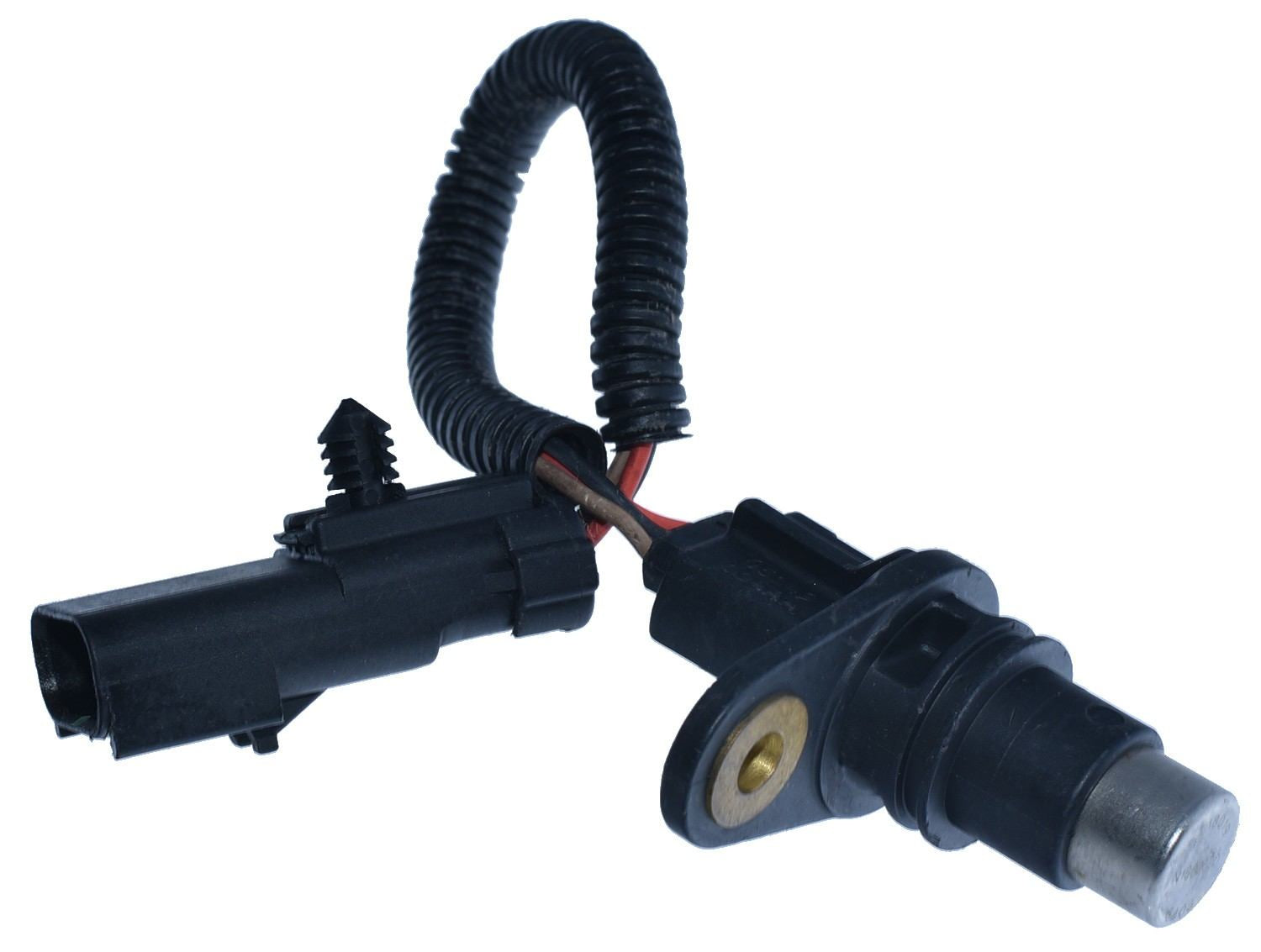 Walker Products Walker Products 235-1313 Engine Camshaft Position Sensor 235-1313