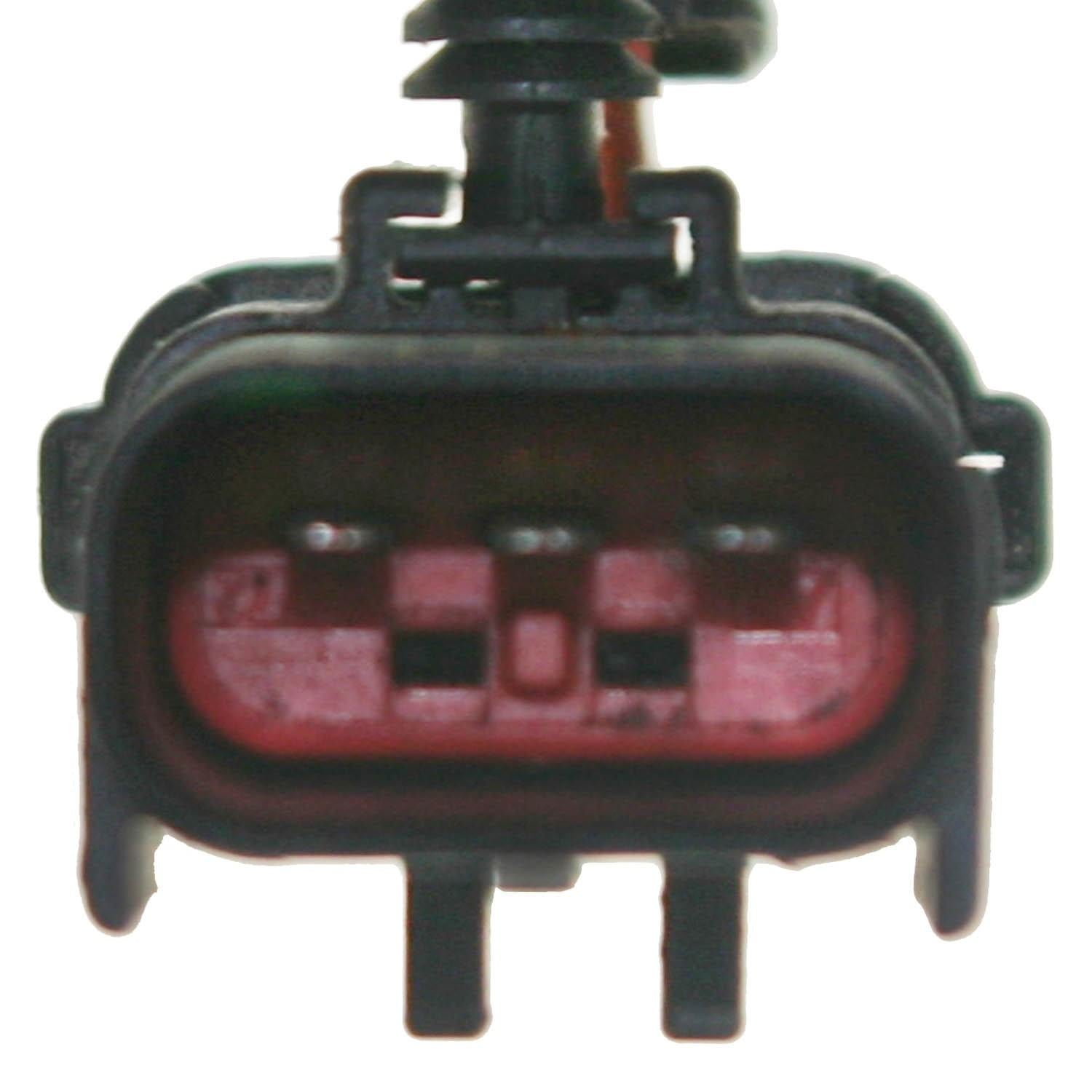 Walker Products Walker Products 235-1313 Engine Camshaft Position Sensor 235-1313