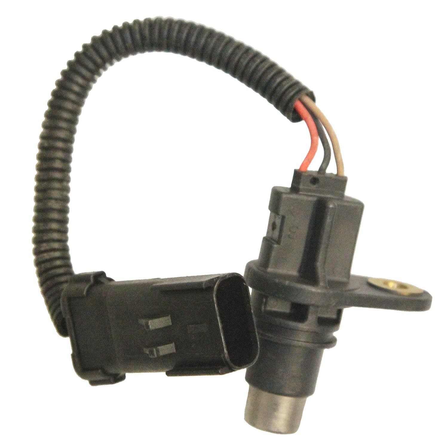 Walker Products Walker Products 235-1313 Engine Camshaft Position Sensor 235-1313