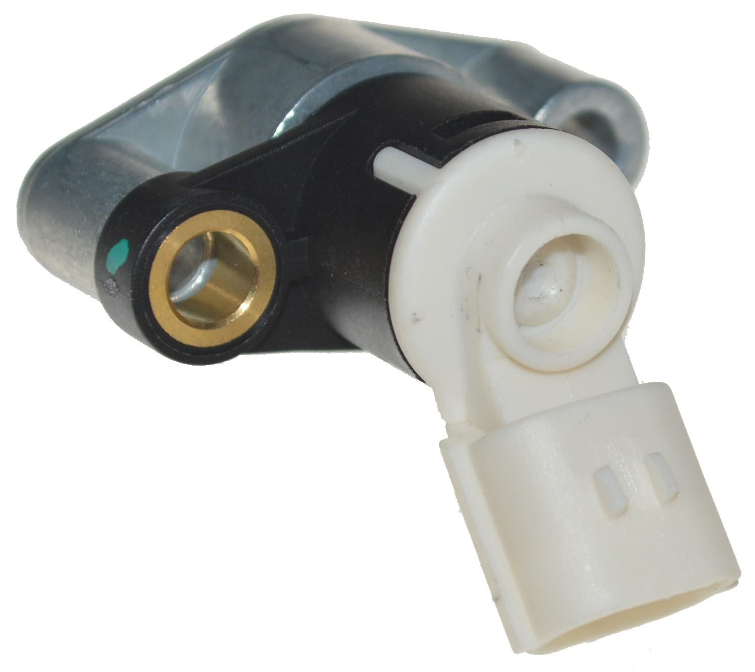 Walker Products Walker Products 235-1314 Engine Crankshaft Position Sensor 235-1314