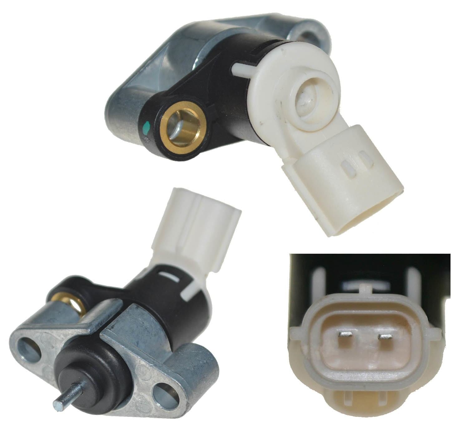 Walker Products Walker Products 235-1314 Engine Crankshaft Position Sensor 235-1314