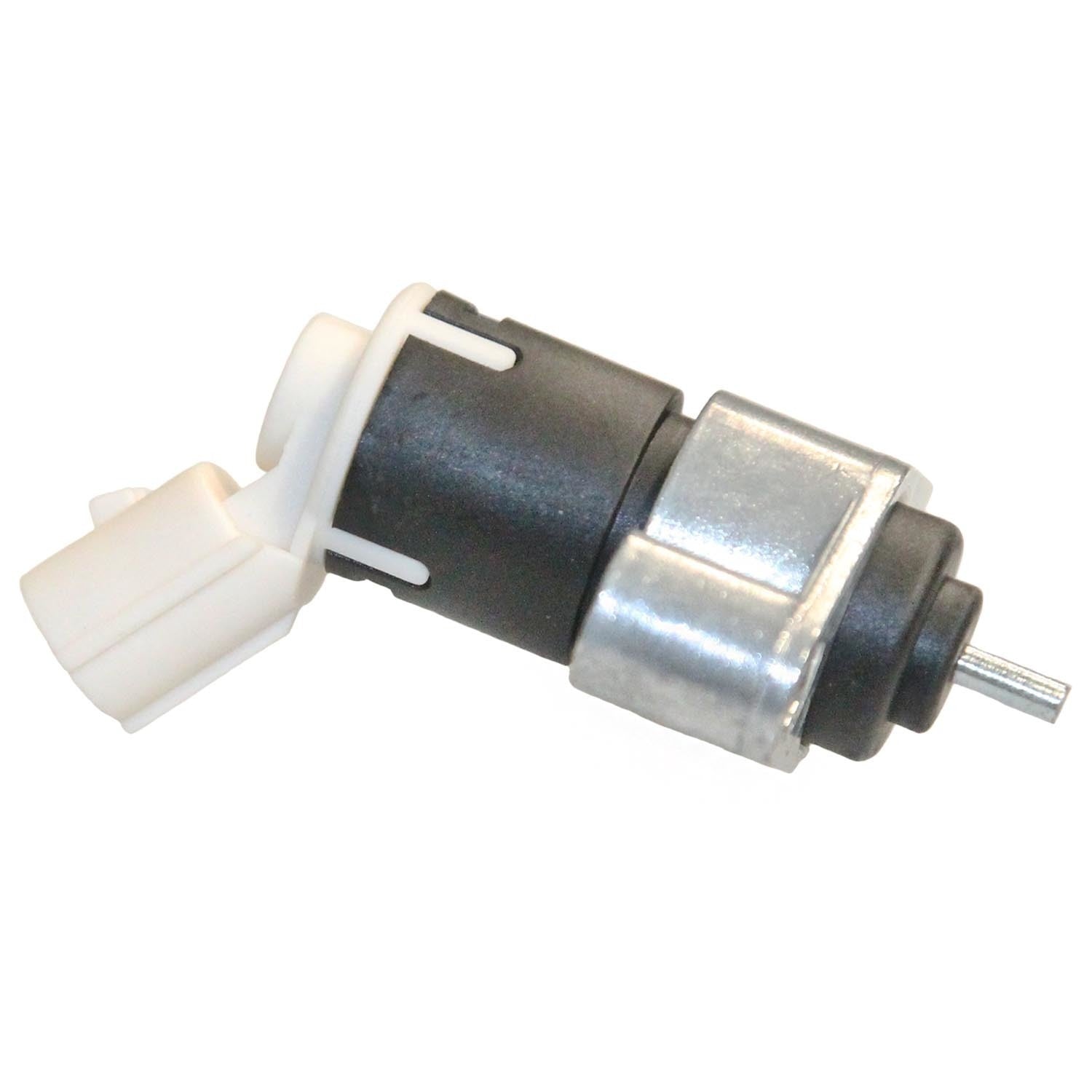 Walker Products Walker Products 235-1314 Engine Crankshaft Position Sensor 235-1314