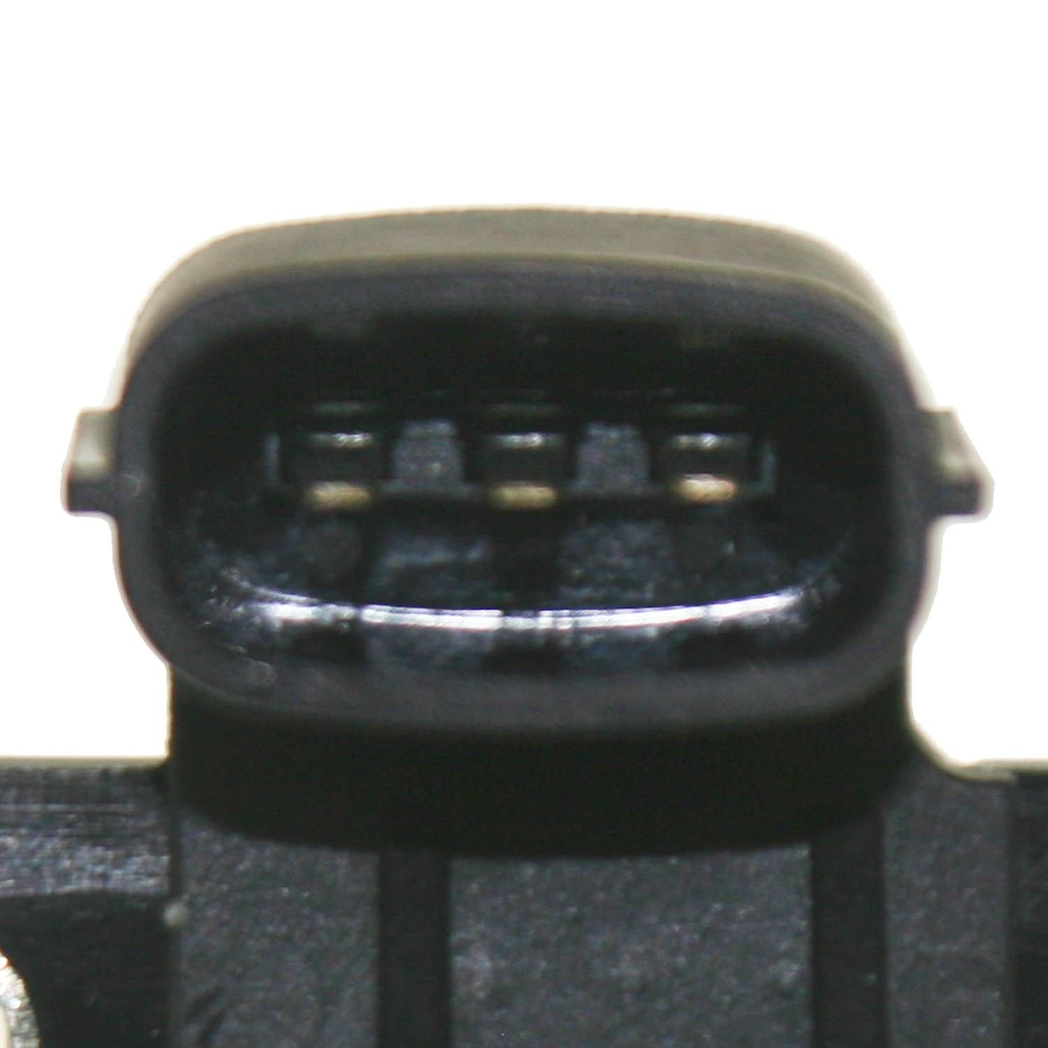 Walker Products Walker Products 235-1315 Engine Crankshaft Position Sensor 235-1315