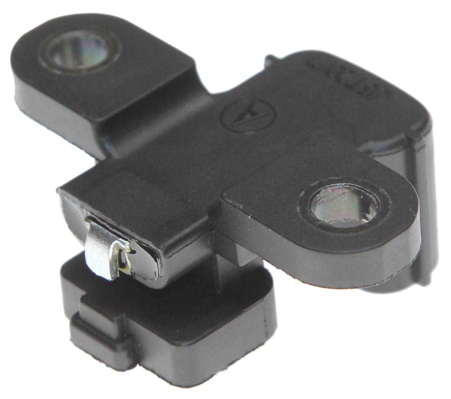 Walker Products Walker Products 235-1315 Engine Crankshaft Position Sensor 235-1315