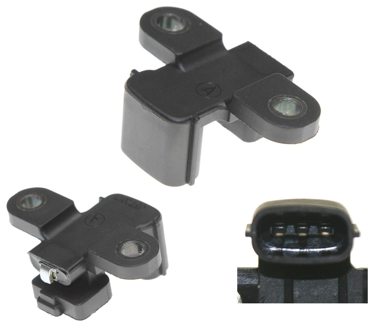 Walker Products Walker Products 235-1315 Engine Crankshaft Position Sensor 235-1315