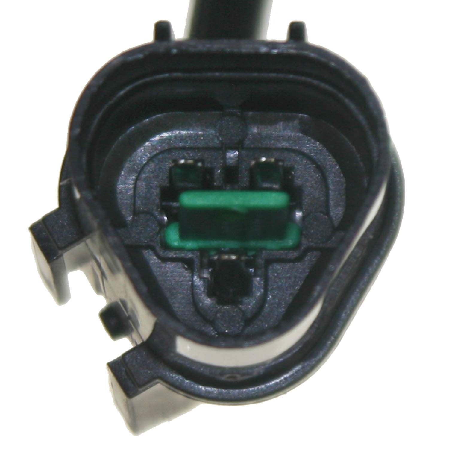 Walker Products Walker Products 235-1316 Engine Crankshaft Position Sensor 235-1316