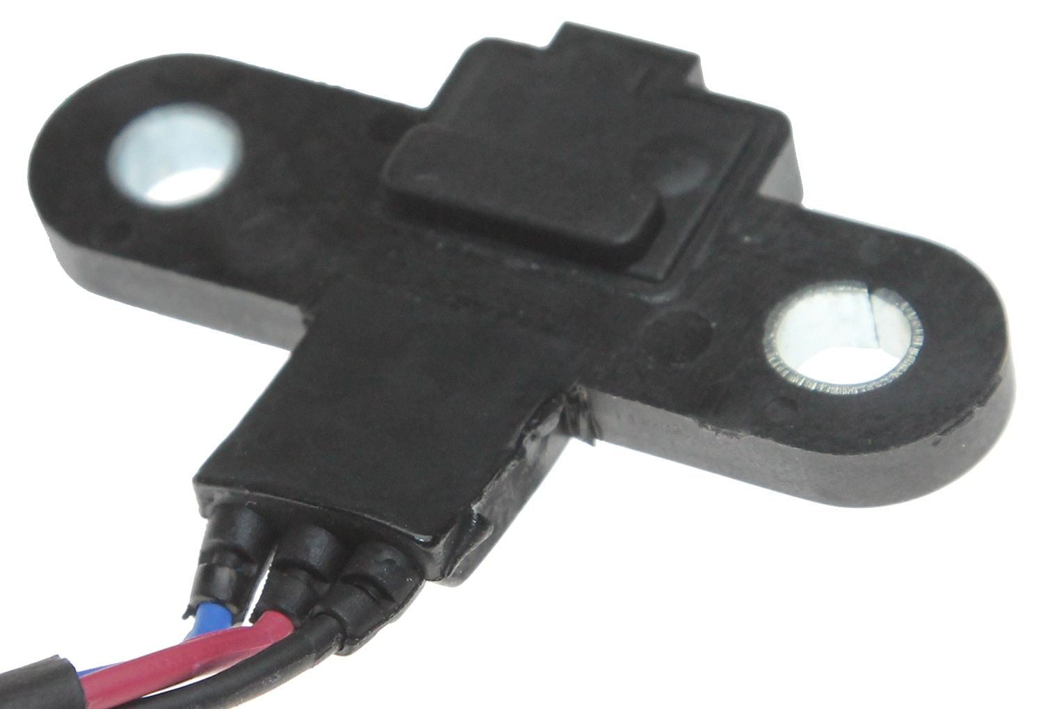 Walker Products Walker Products 235-1316 Engine Crankshaft Position Sensor 235-1316