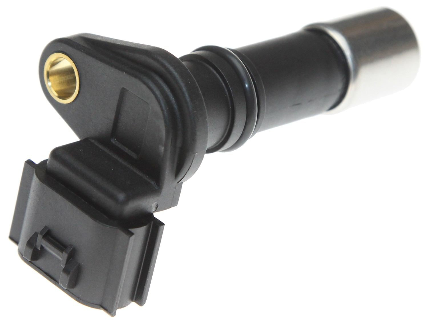 Walker Products Walker Products 235-1318 Engine Crankshaft Position Sensor 235-1318