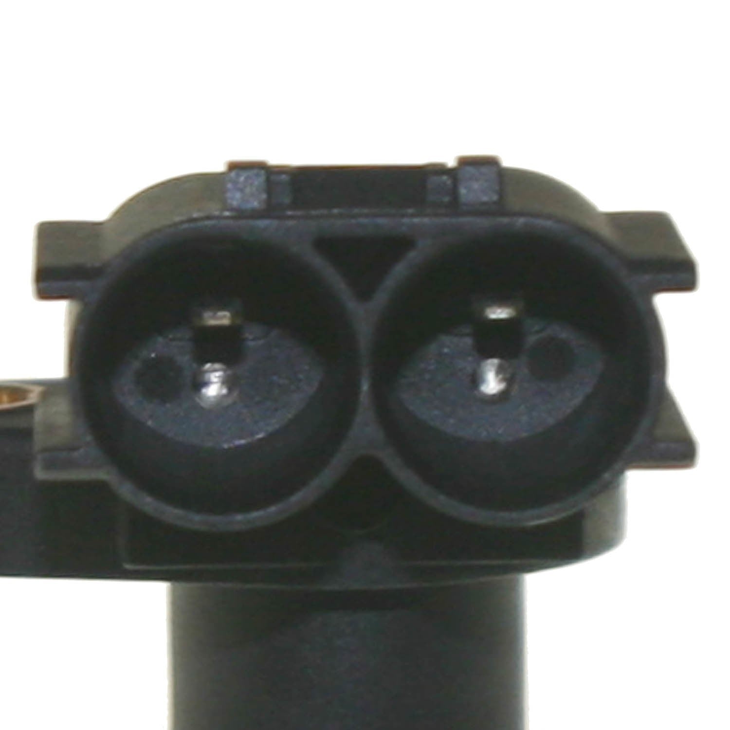 Walker Products Walker Products 235-1318 Engine Crankshaft Position Sensor 235-1318