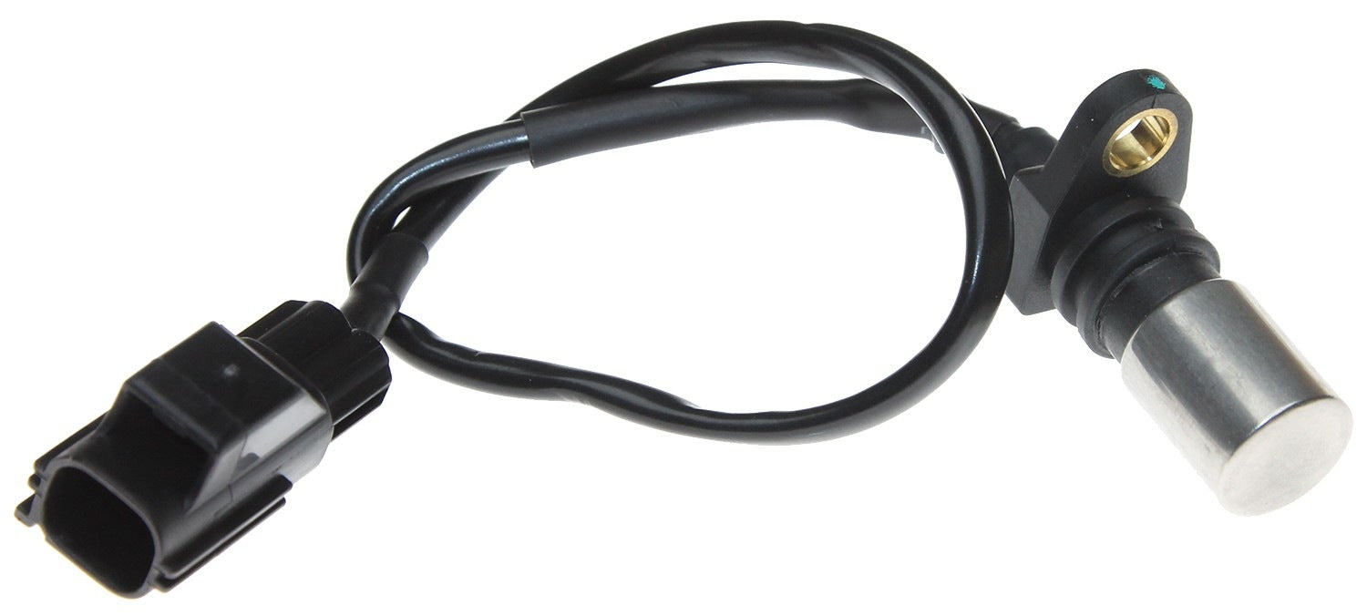 Walker Products Engine Crankshaft Position Sensor 235-1319