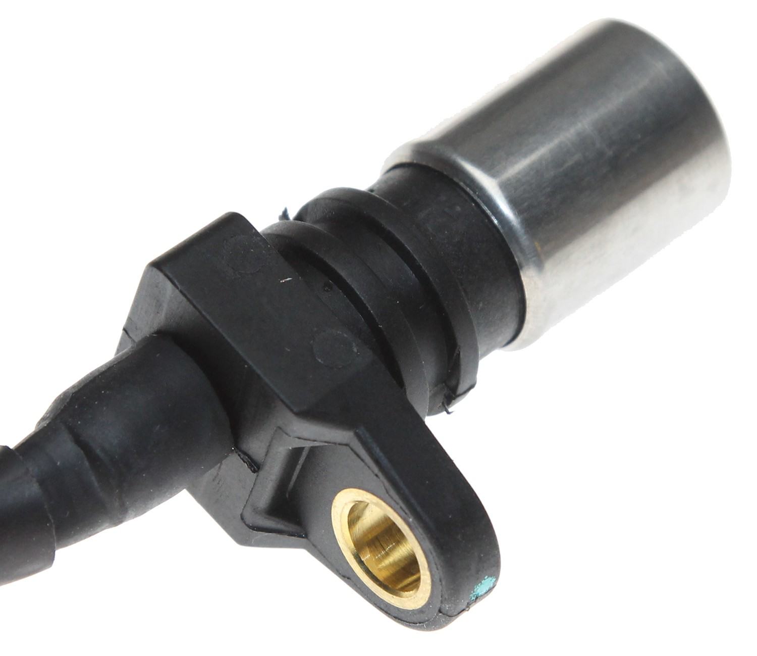 Walker Products Engine Crankshaft Position Sensor 235-1319