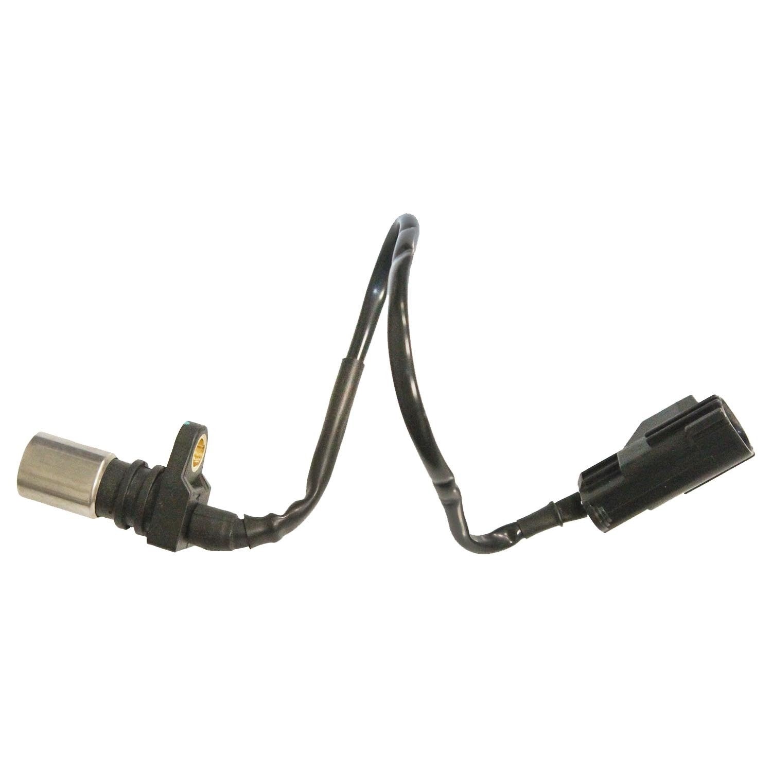 Walker Products Walker Products 235-1319 Engine Crankshaft Position Sensor 235-1319