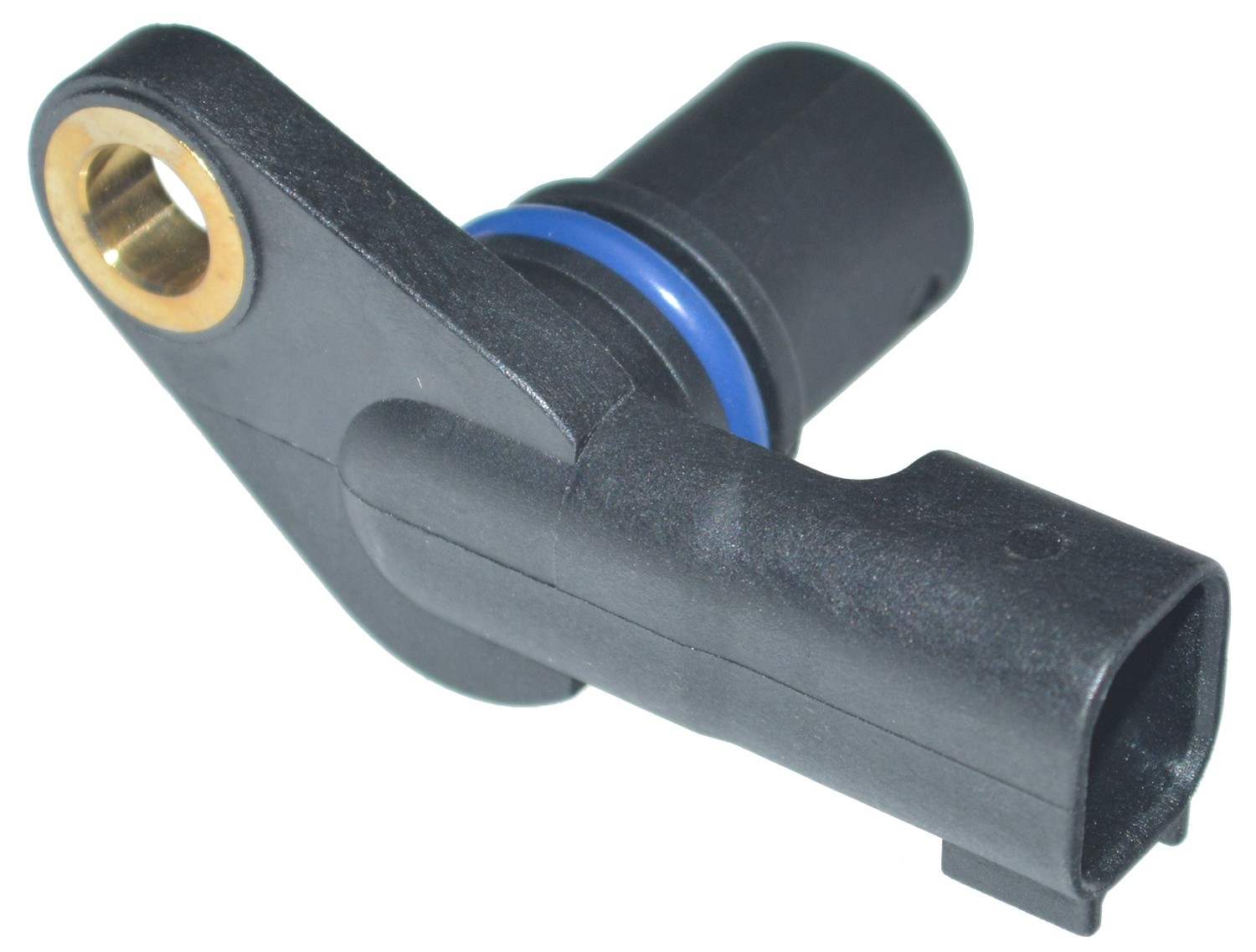 Walker Products Engine Camshaft Position Sensor 235-1320