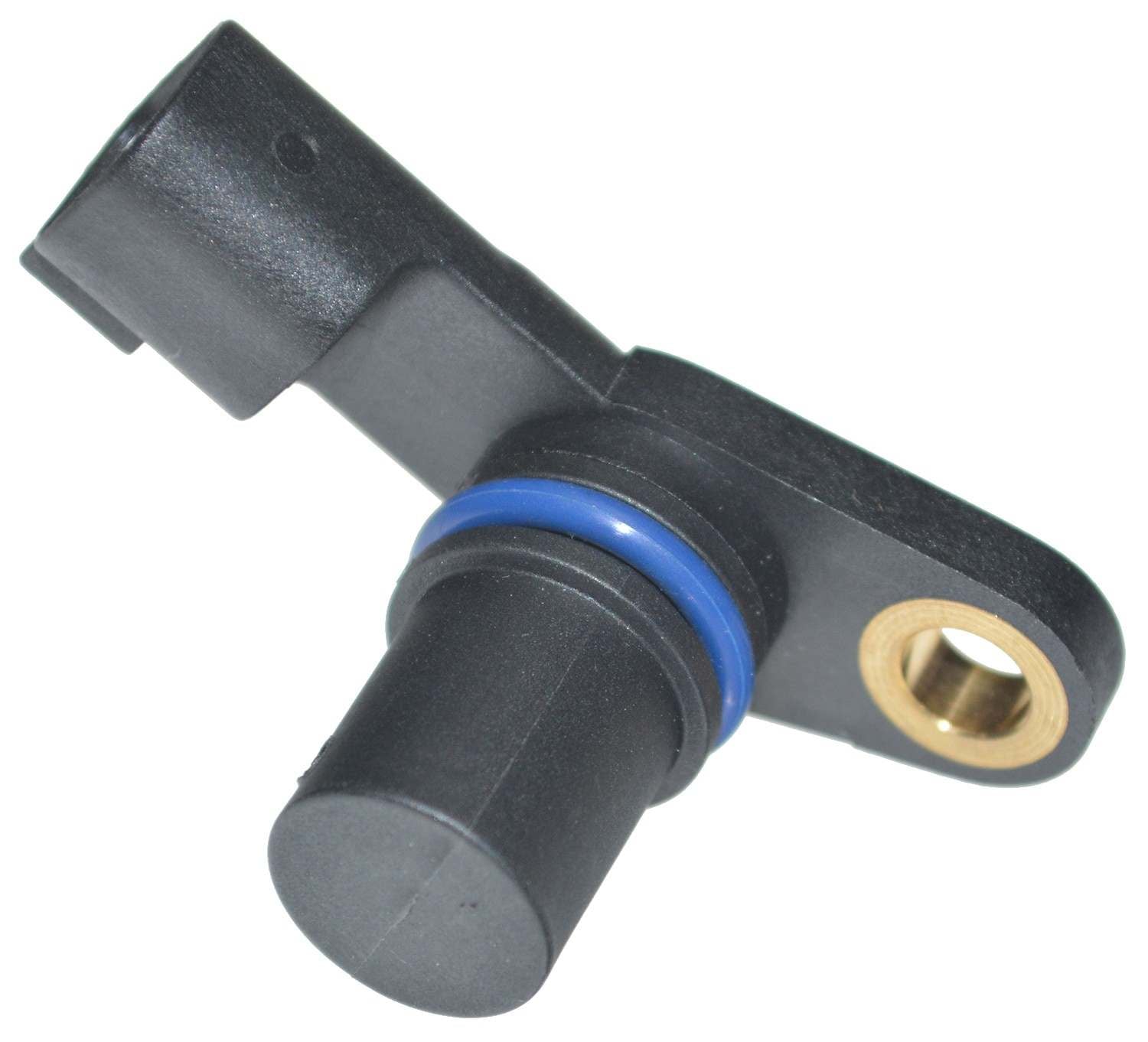 Walker Products Engine Camshaft Position Sensor 235-1320