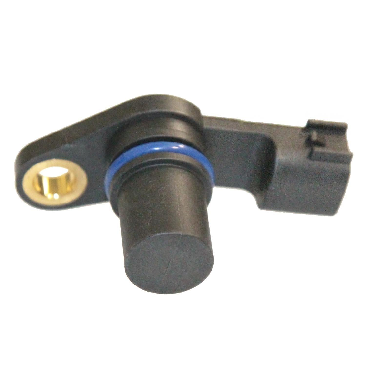 Walker Products Engine Camshaft Position Sensor 235-1320