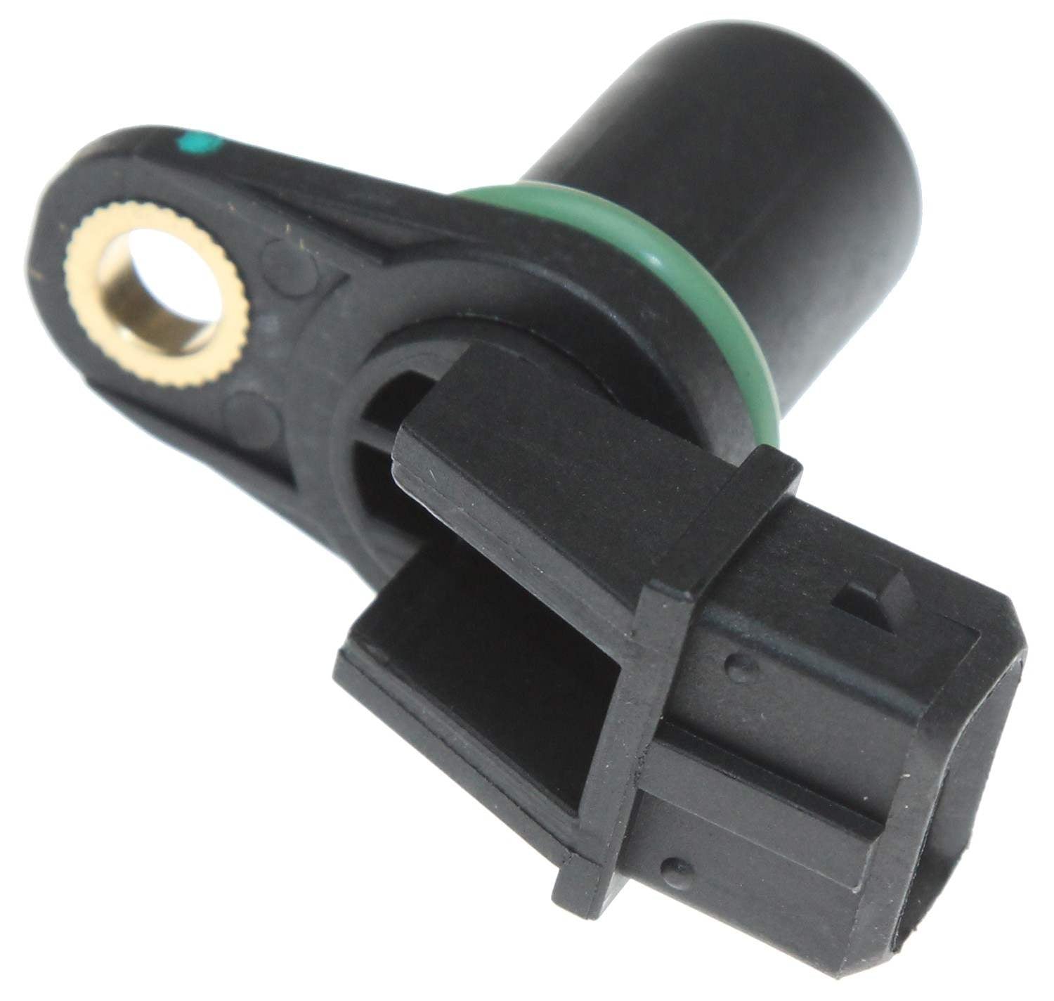 Walker Products Walker Products 235-1321 Engine Crankshaft Position Sensor 235-1321