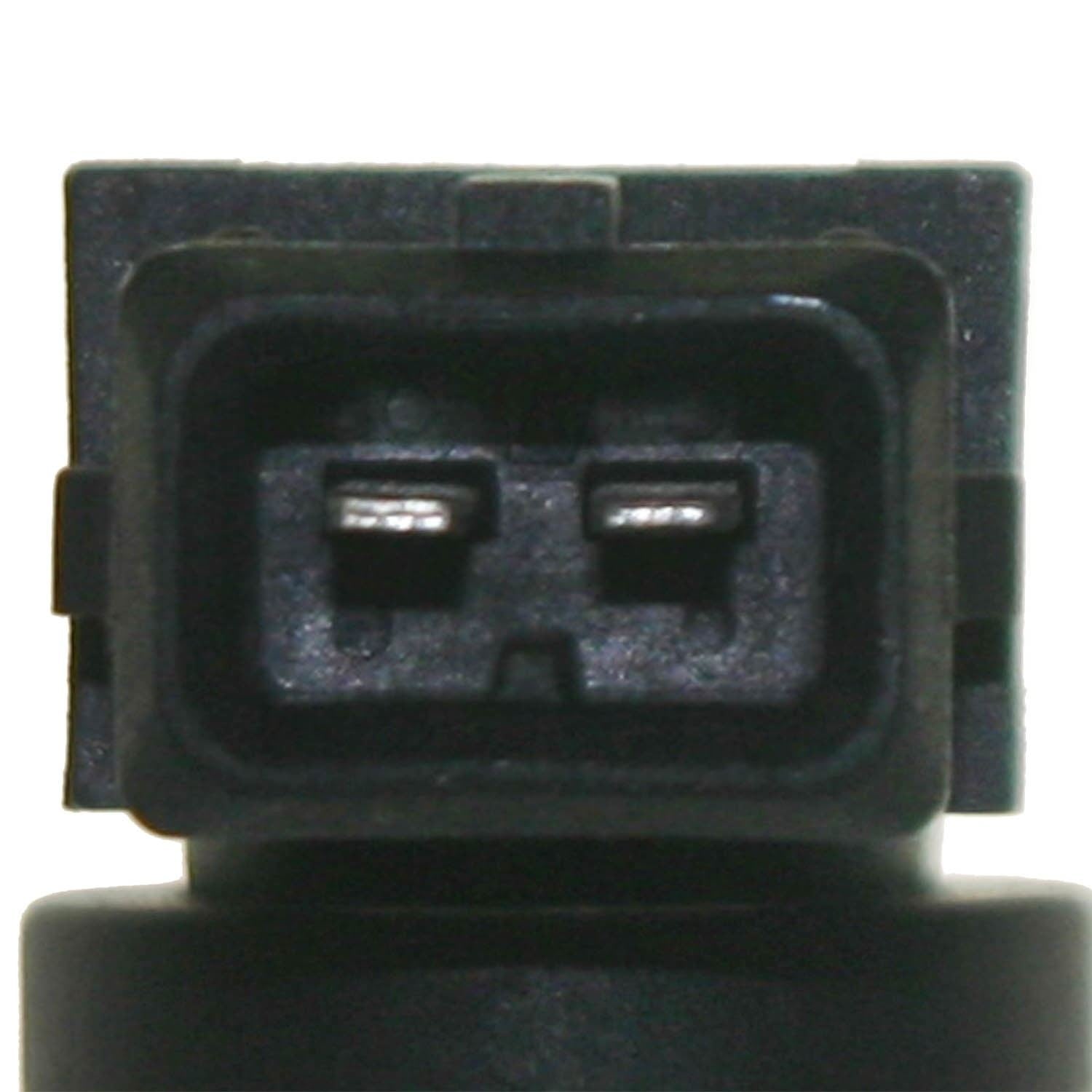 Walker Products Walker Products 235-1321 Engine Crankshaft Position Sensor 235-1321