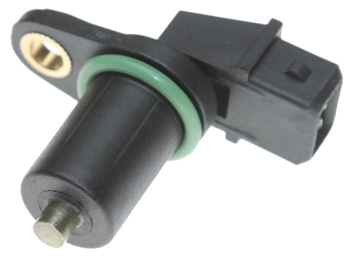 Walker Products Walker Products 235-1321 Engine Crankshaft Position Sensor 235-1321