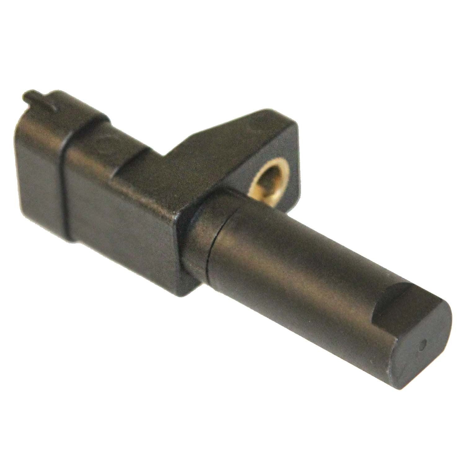 Walker Products Walker Products 235-1322 Engine Crankshaft Position Sensor 235-1322
