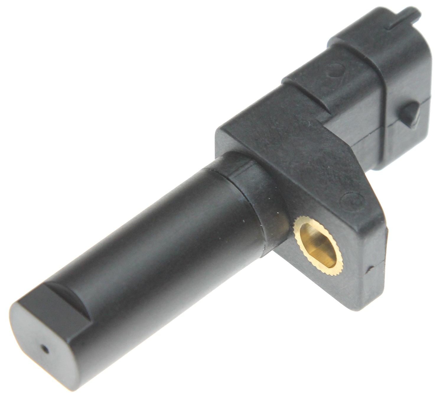 Walker Products Walker Products 235-1322 Engine Crankshaft Position Sensor 235-1322