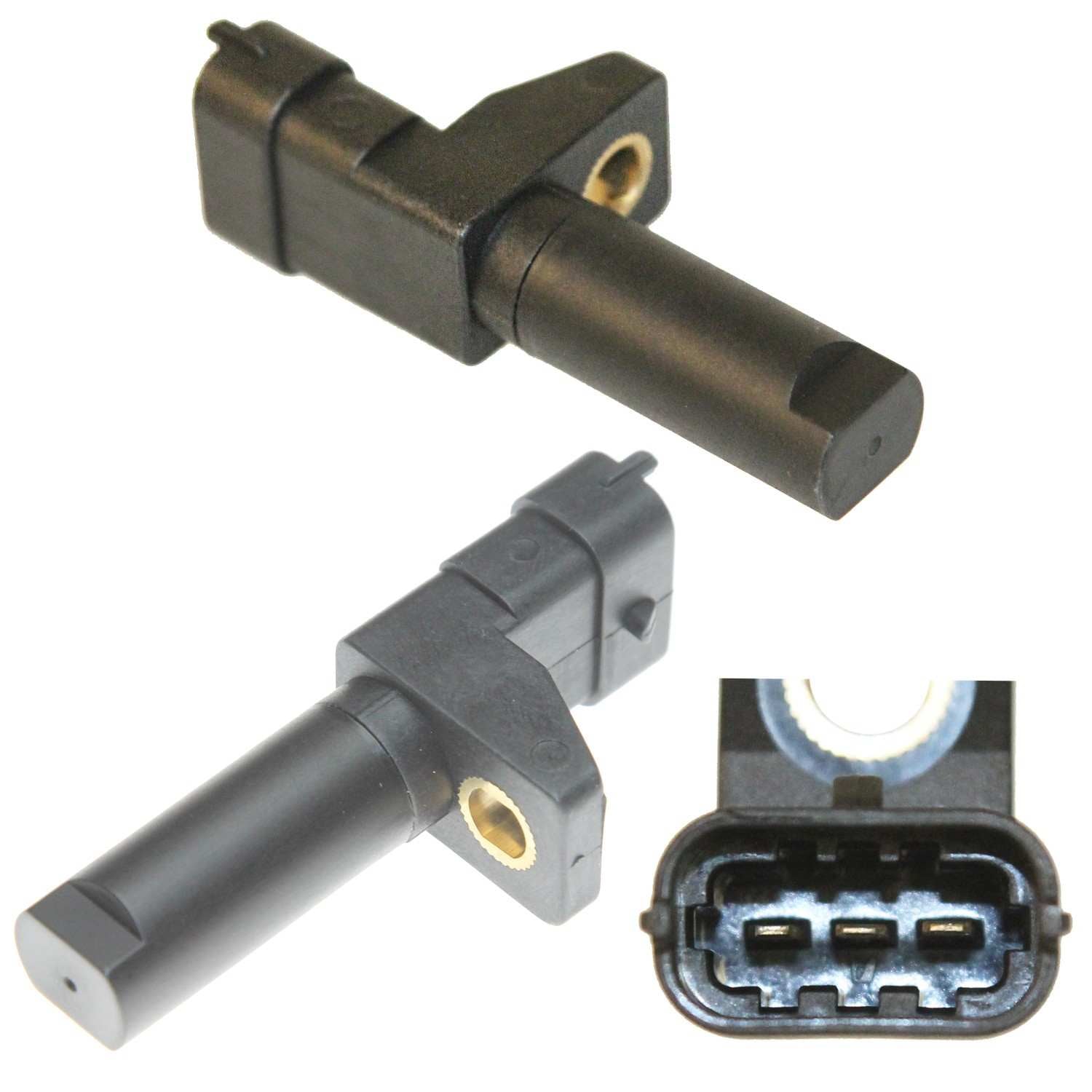 Walker Products Walker Products 235-1322 Engine Crankshaft Position Sensor 235-1322