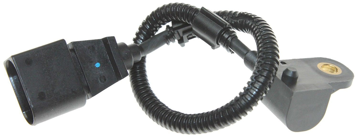 Walker Products Walker Products 235-1323 Engine Camshaft Position Sensor 235-1323