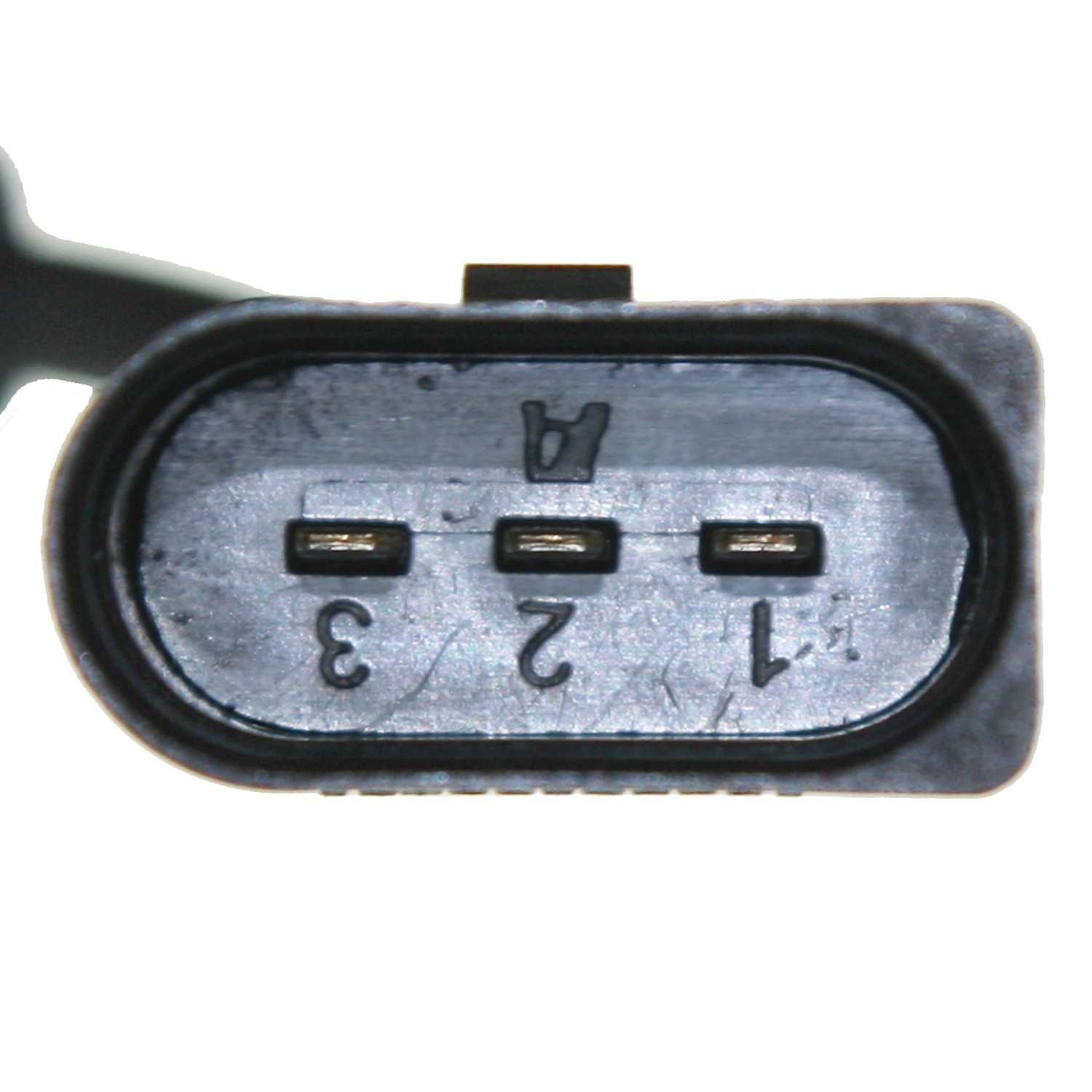 Walker Products Walker Products 235-1323 Engine Camshaft Position Sensor 235-1323