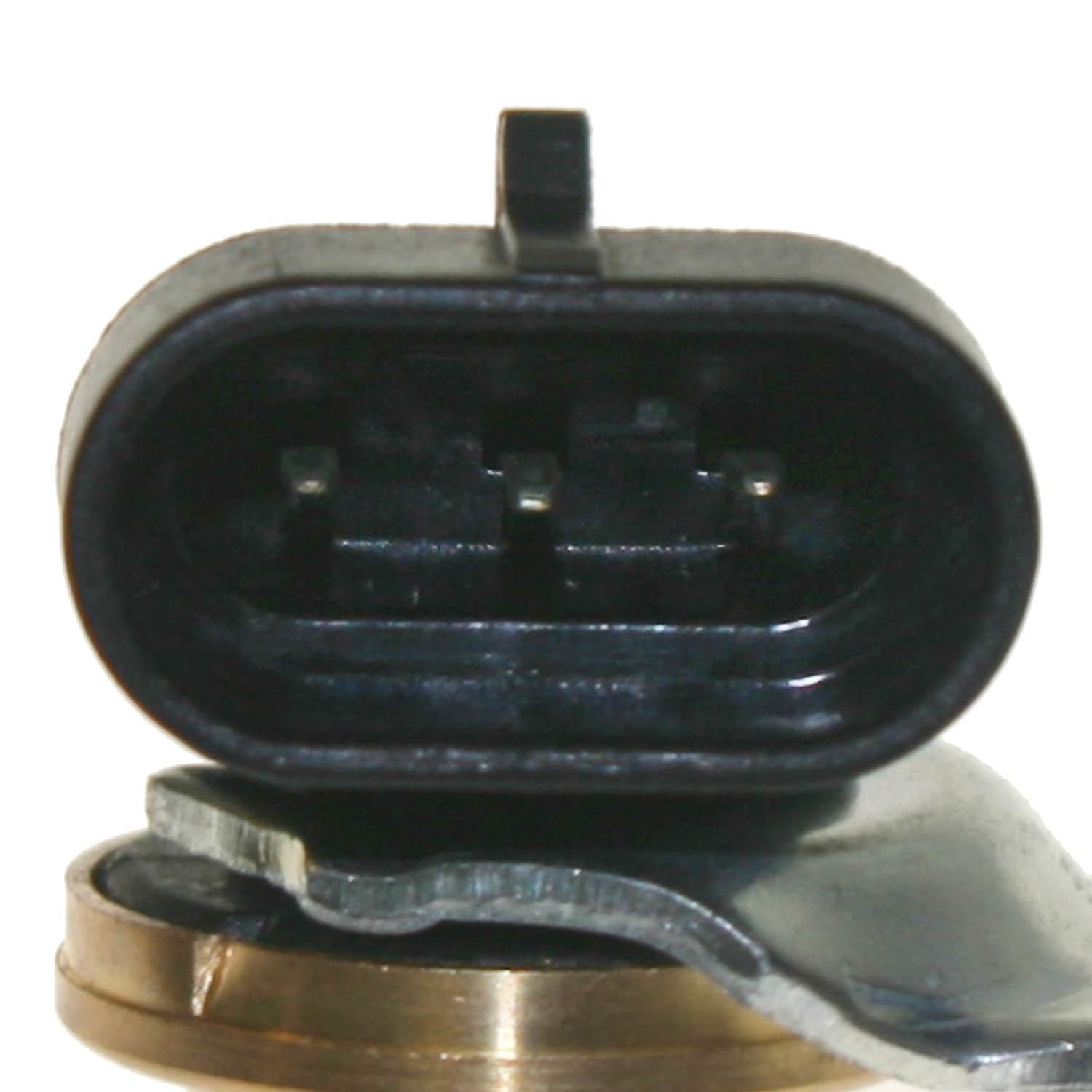 Walker Products Walker Products 235-1324 Engine Camshaft Position Sensor 235-1324