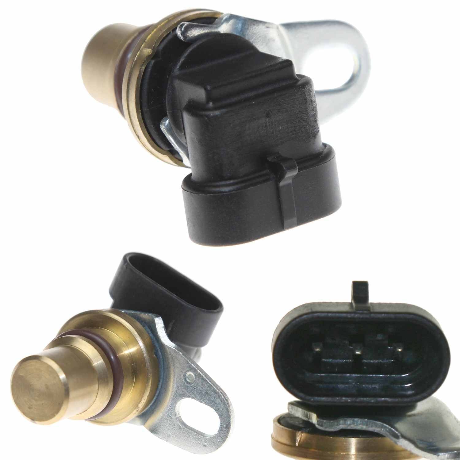 Walker Products Walker Products 235-1324 Engine Camshaft Position Sensor 235-1324