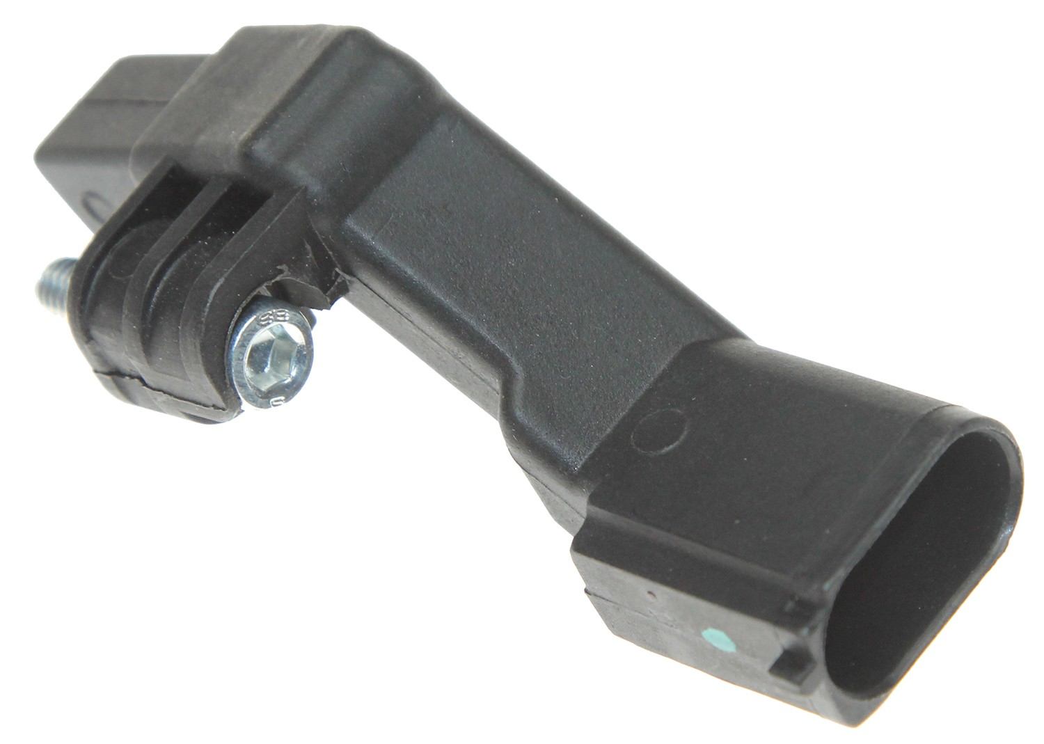 Walker Products Walker Products 235-1325 Engine Crankshaft Position Sensor 235-1325