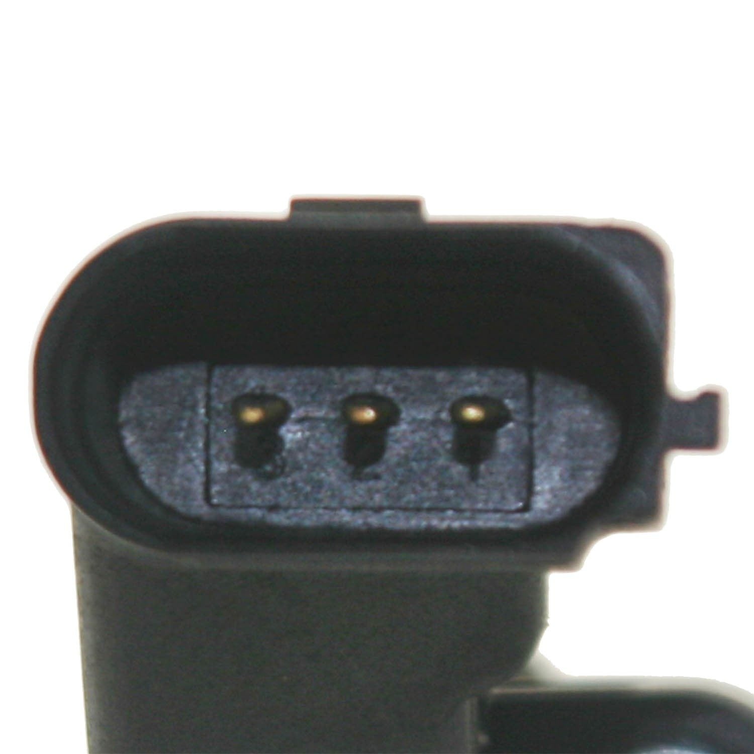 Walker Products Walker Products 235-1325 Engine Crankshaft Position Sensor 235-1325