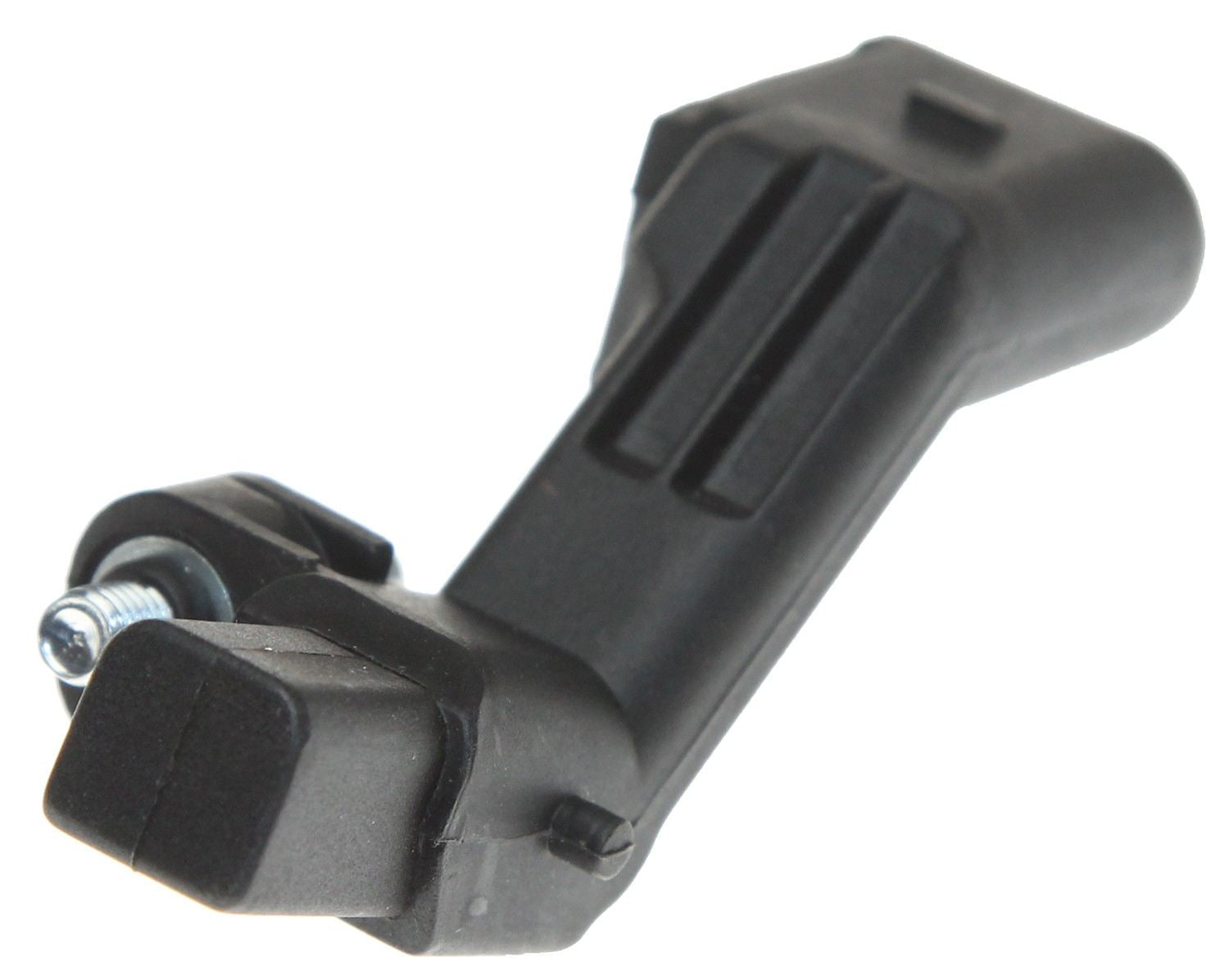 Walker Products Walker Products 235-1325 Engine Crankshaft Position Sensor 235-1325