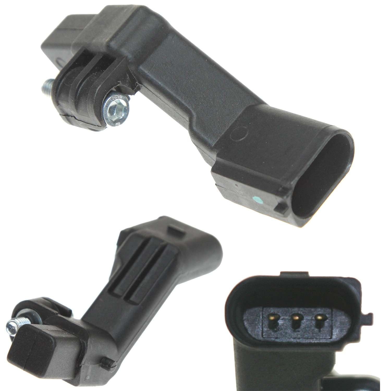 Walker Products Walker Products 235-1325 Engine Crankshaft Position Sensor 235-1325