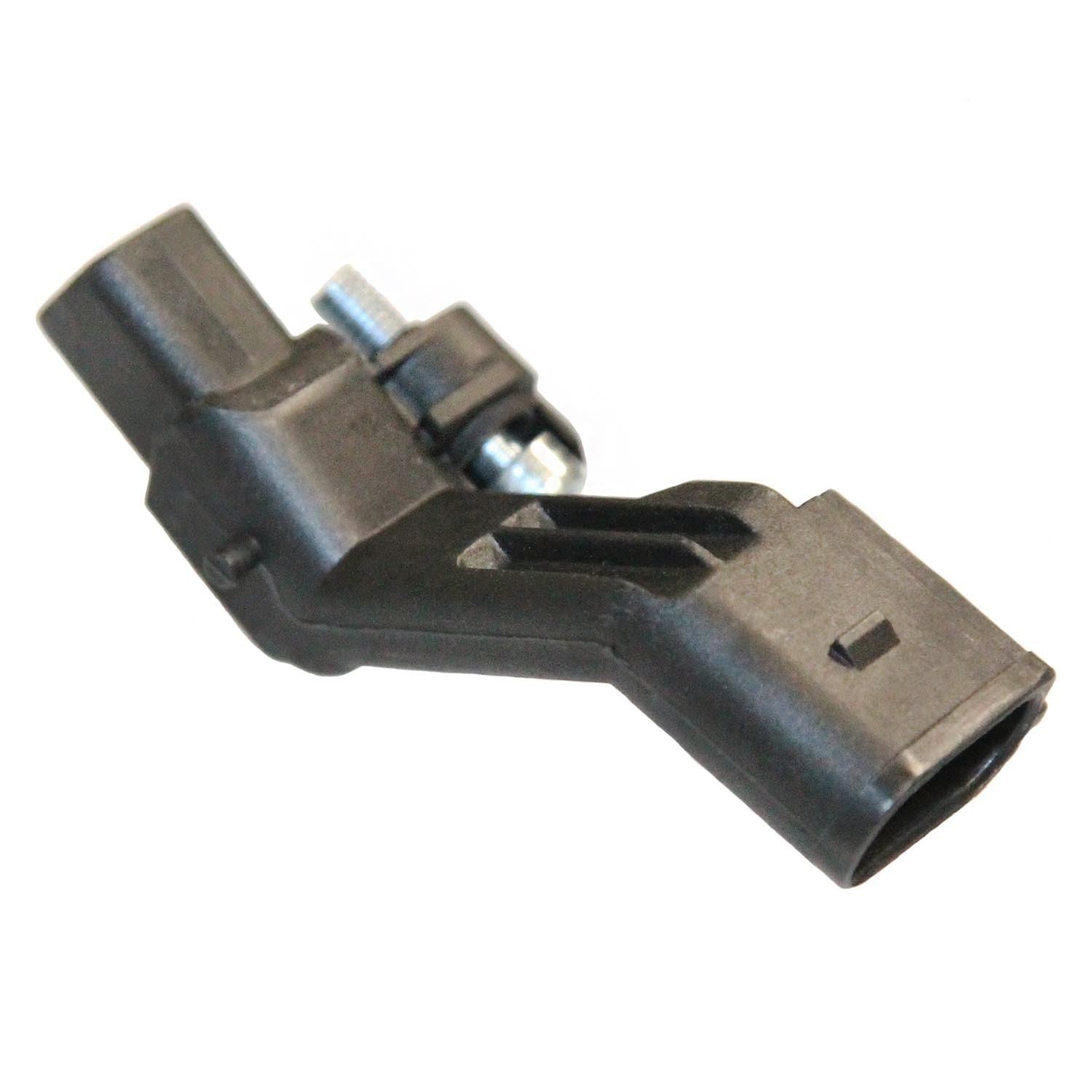 Walker Products Walker Products 235-1325 Engine Crankshaft Position Sensor 235-1325
