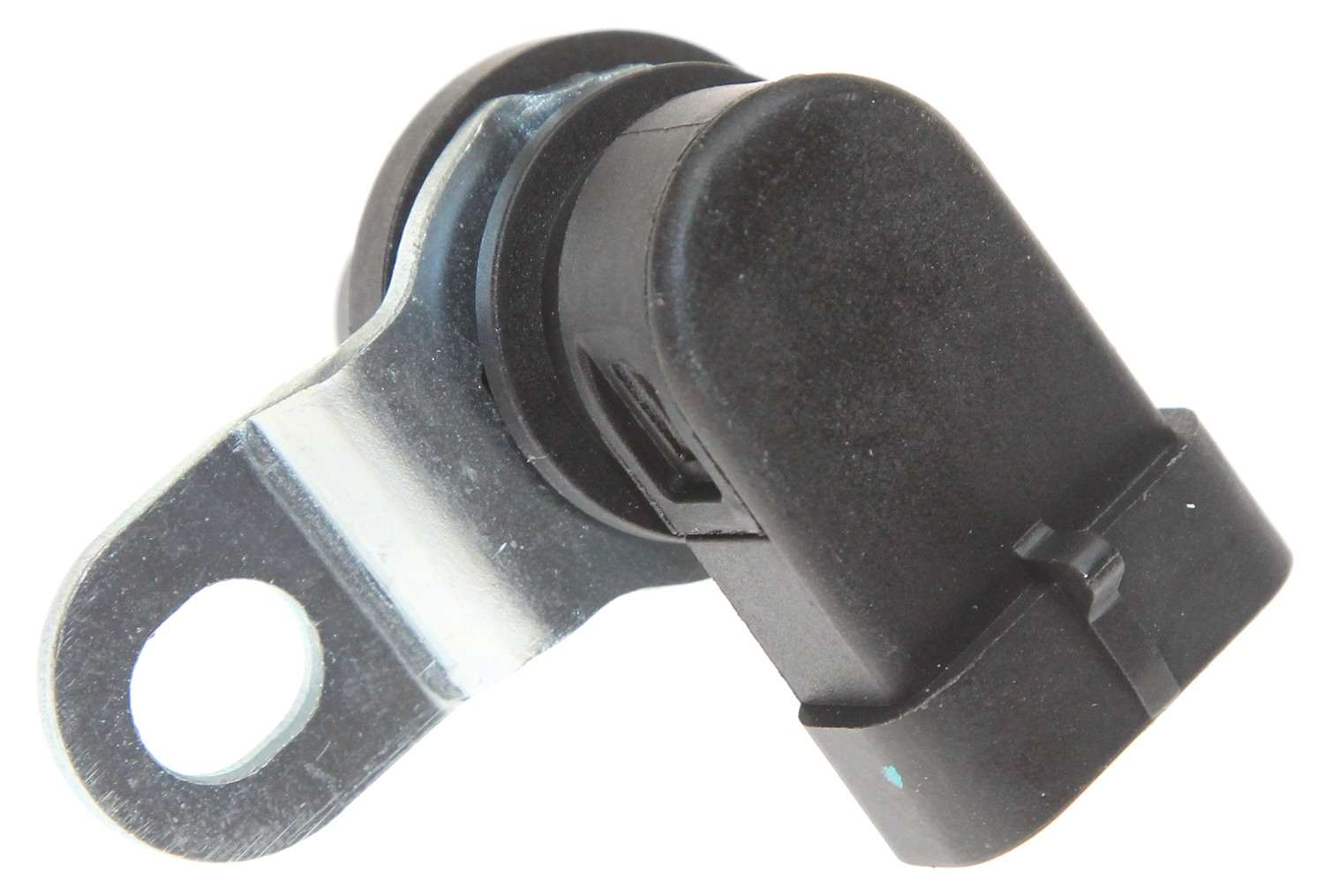 Walker Products Walker Products 235-1326 Engine Crankshaft Position Sensor 235-1326