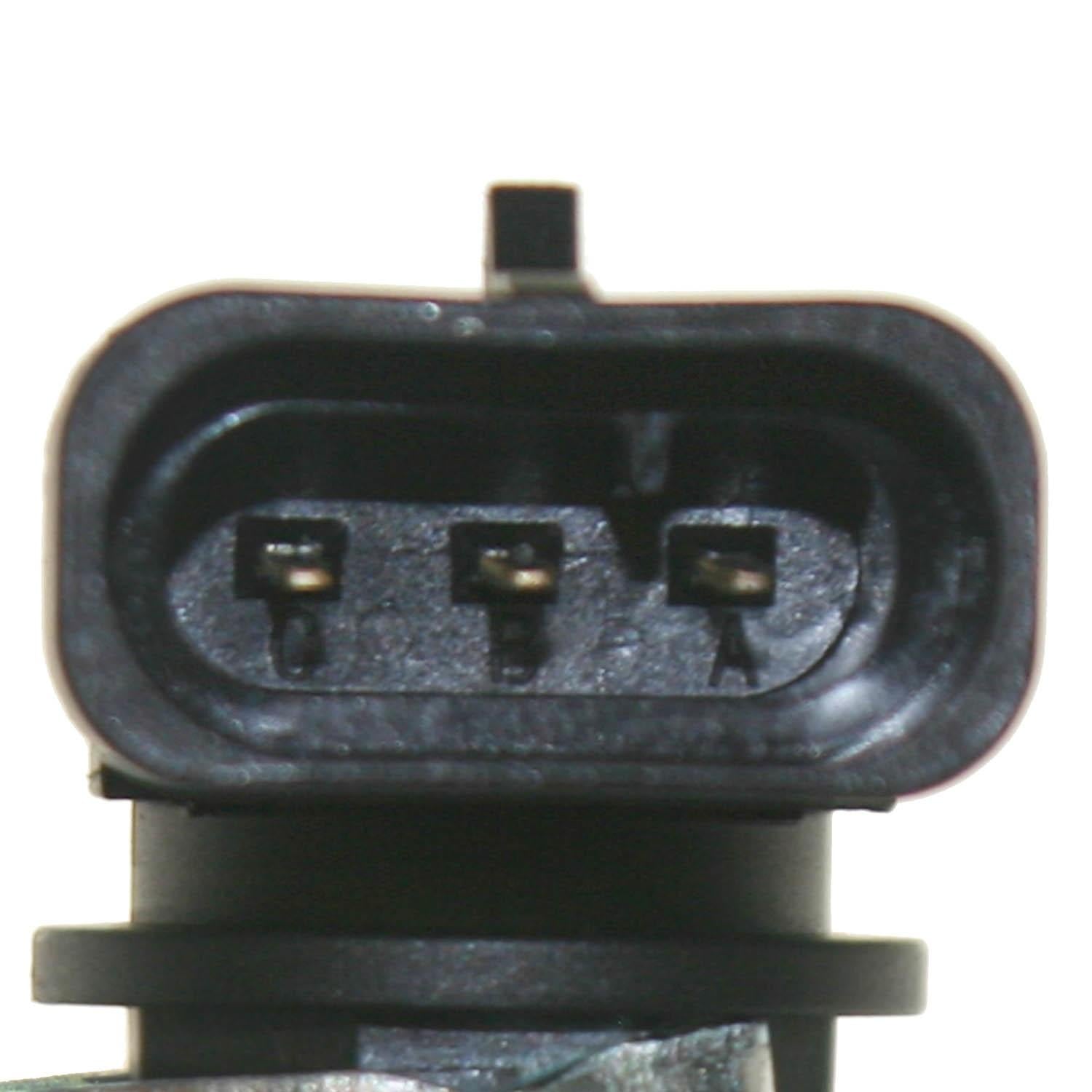 Walker Products Walker Products 235-1326 Engine Crankshaft Position Sensor 235-1326