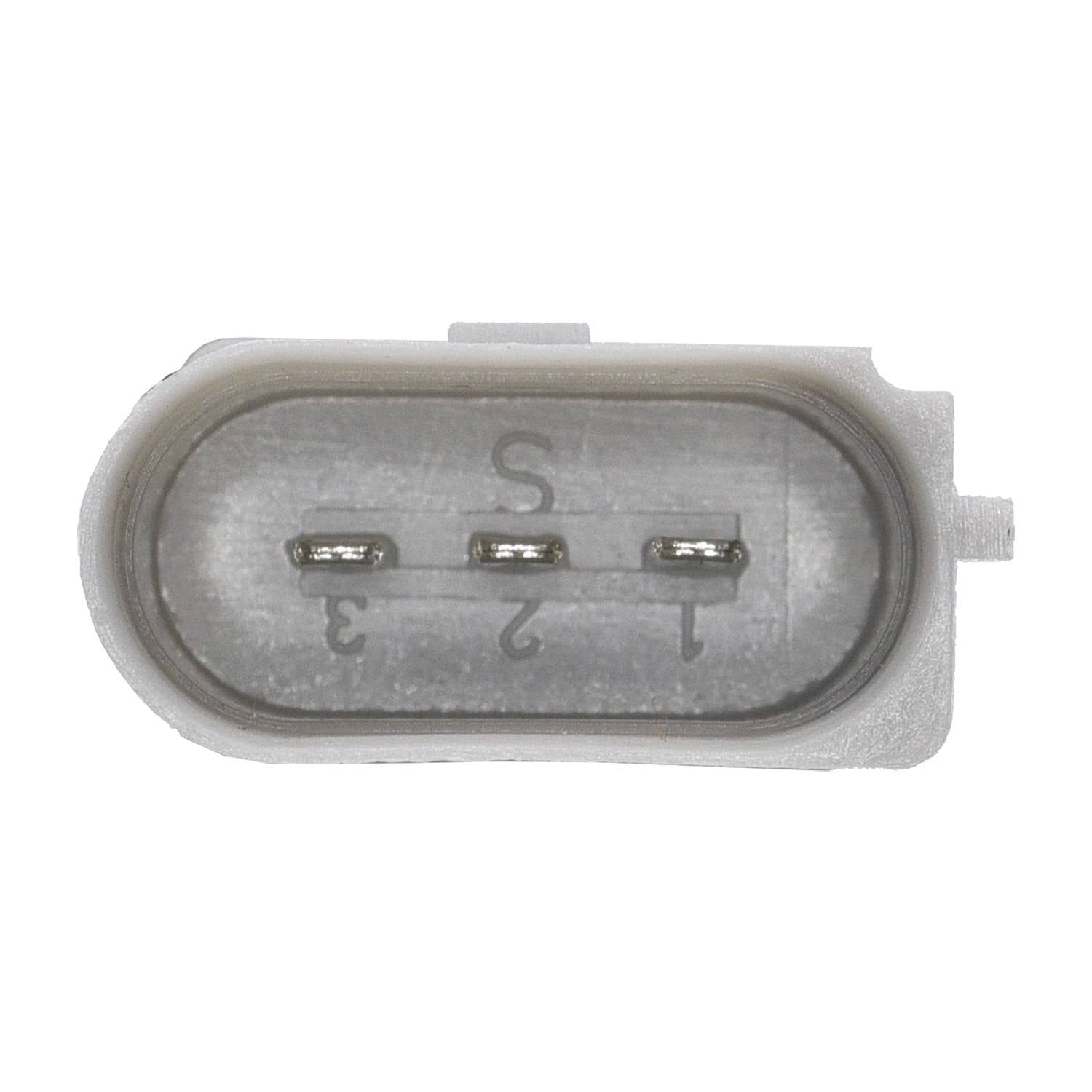 Walker Products Walker Products 235-1327 Engine Crankshaft Position Sensor 235-1327