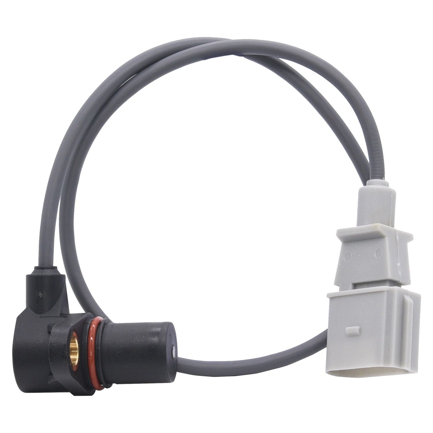 Walker Products Engine Crankshaft Position Sensor 235-1327